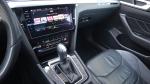 volkswagen-arteon-2021-diesel-1968cc