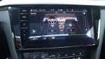 volkswagen-arteon-2021-diesel-1968cc