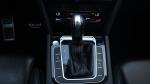 volkswagen-arteon-2021-diesel-1968cc