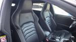 volkswagen-arteon-2021-diesel-1968cc