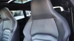volkswagen-arteon-2021-diesel-1968cc