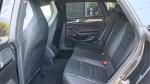 volkswagen-arteon-2021-diesel-1968cc