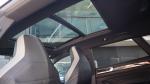 volkswagen-arteon-2021-diesel-1968cc