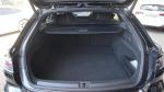 volkswagen-arteon-2021-diesel-1968cc
