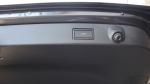 volkswagen-arteon-2021-diesel-1968cc