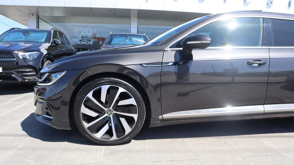 volkswagen-arteon-2021-diesel-1968cc