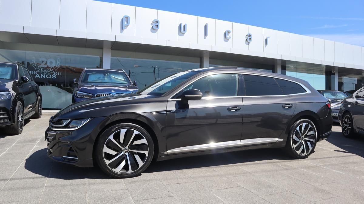 volkswagen-arteon-2021-diesel-1968cc