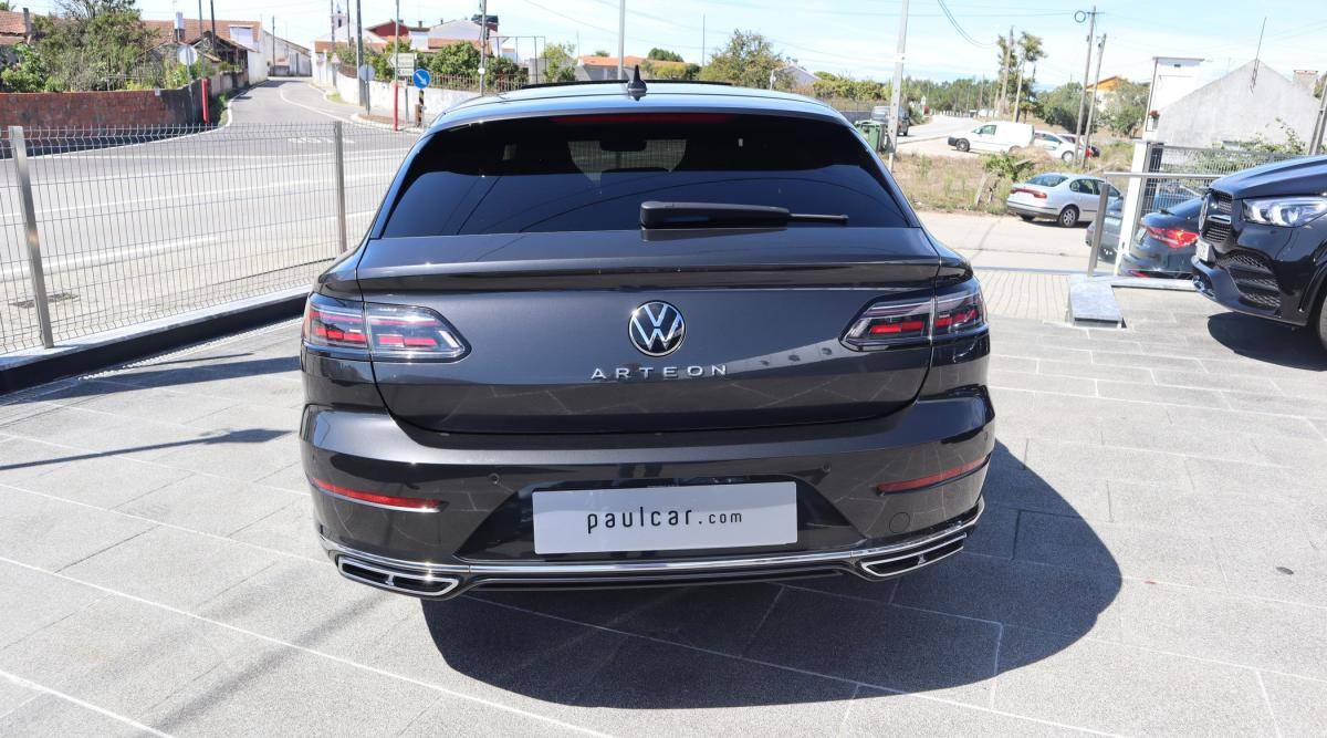volkswagen-arteon-2021-diesel-1968cc