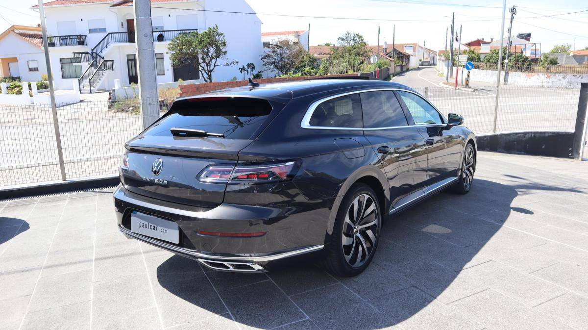 volkswagen-arteon-2021-diesel-1968cc
