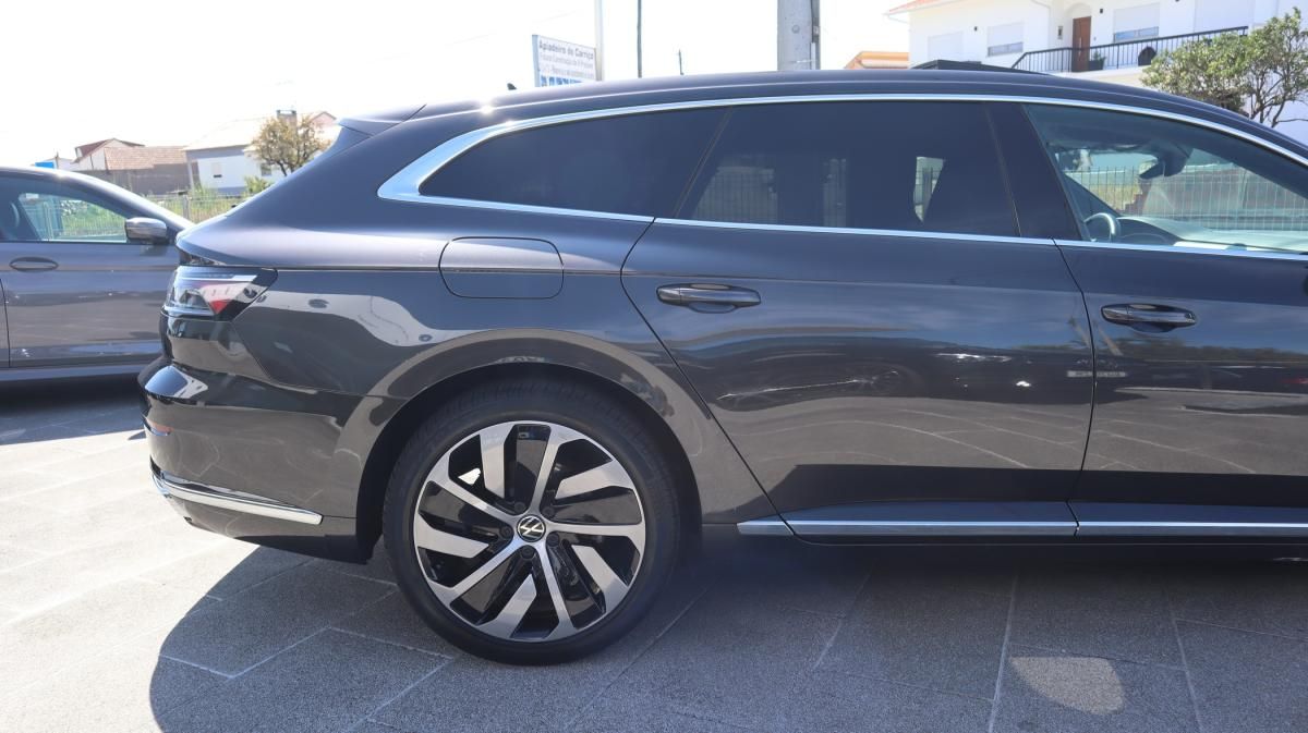 volkswagen-arteon-2021-diesel-1968cc