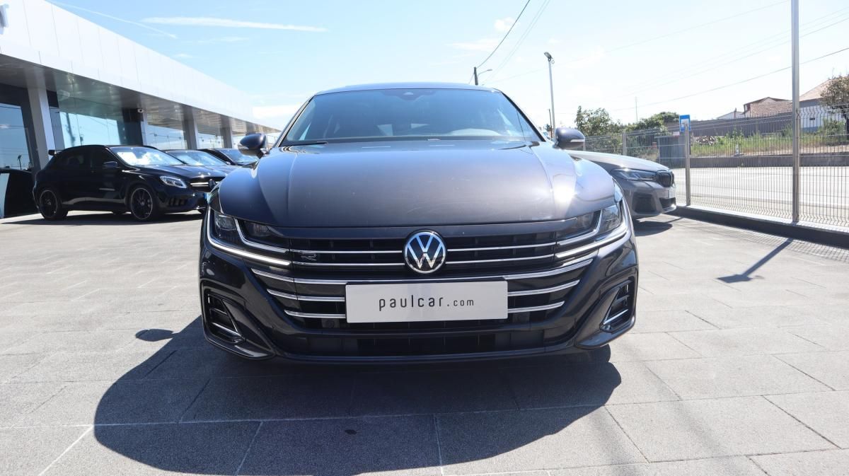 volkswagen-arteon-2021-diesel-1968cc