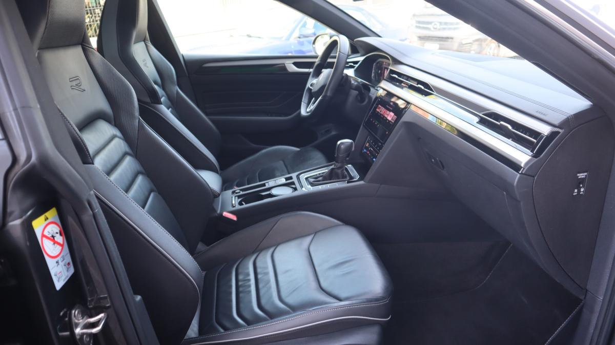volkswagen-arteon-2021-diesel-1968cc