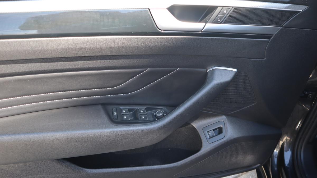 volkswagen-arteon-2021-diesel-1968cc
