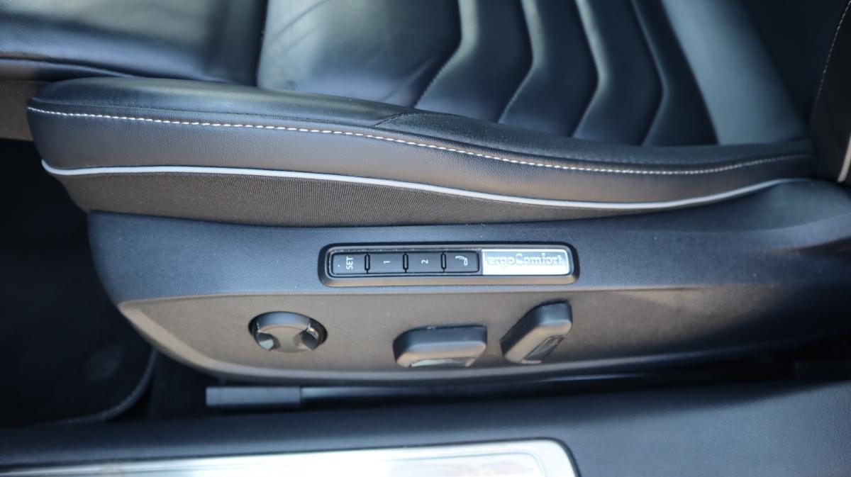 volkswagen-arteon-2021-diesel-1968cc