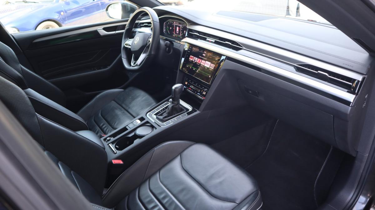 volkswagen-arteon-2021-diesel-1968cc