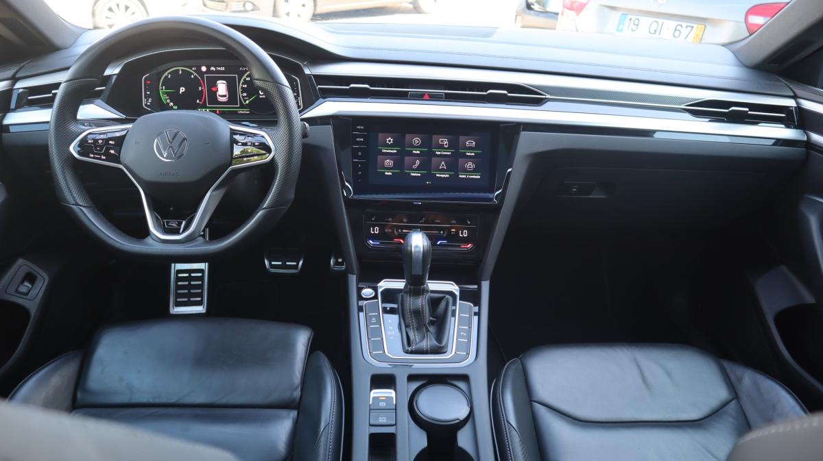 volkswagen-arteon-2021-diesel-1968cc