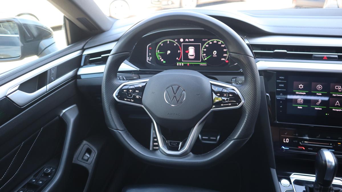 volkswagen-arteon-2021-diesel-1968cc