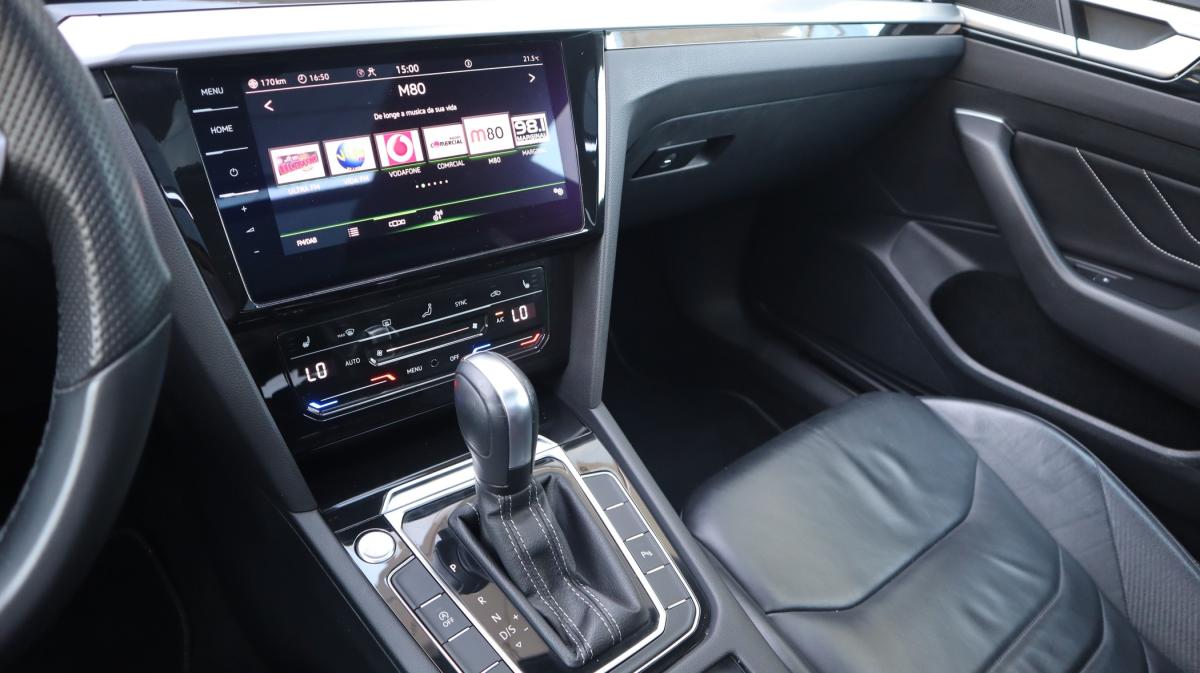 volkswagen-arteon-2021-diesel-1968cc