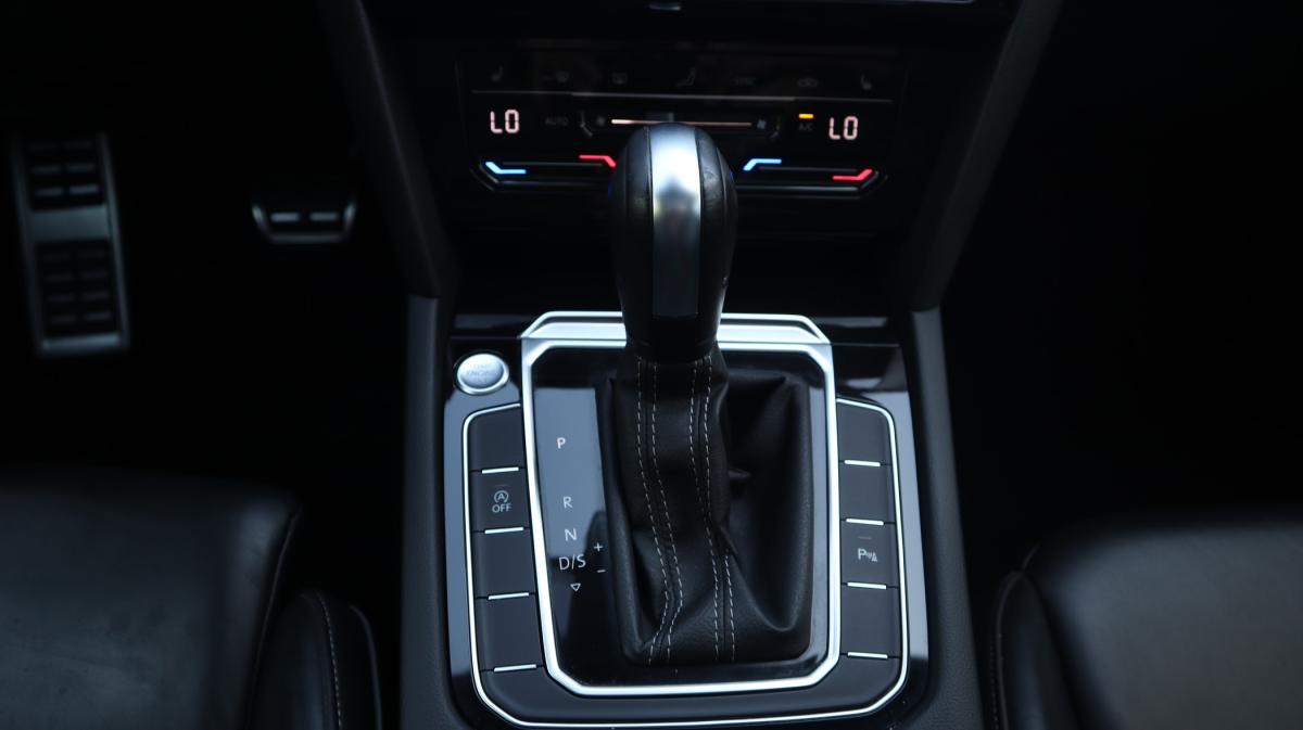 volkswagen-arteon-2021-diesel-1968cc