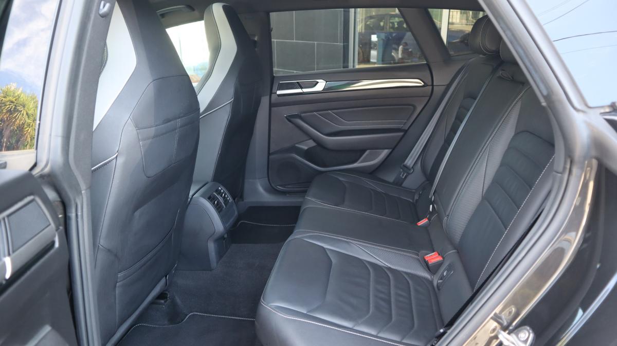 volkswagen-arteon-2021-diesel-1968cc