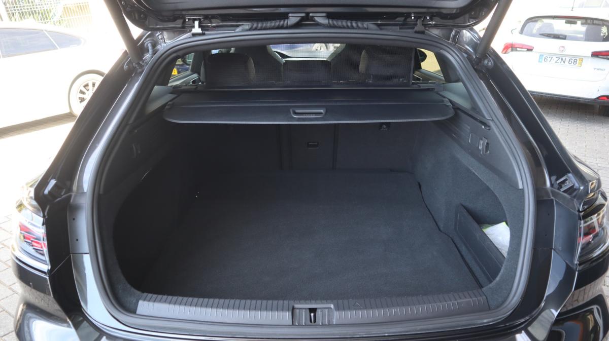 volkswagen-arteon-2021-diesel-1968cc