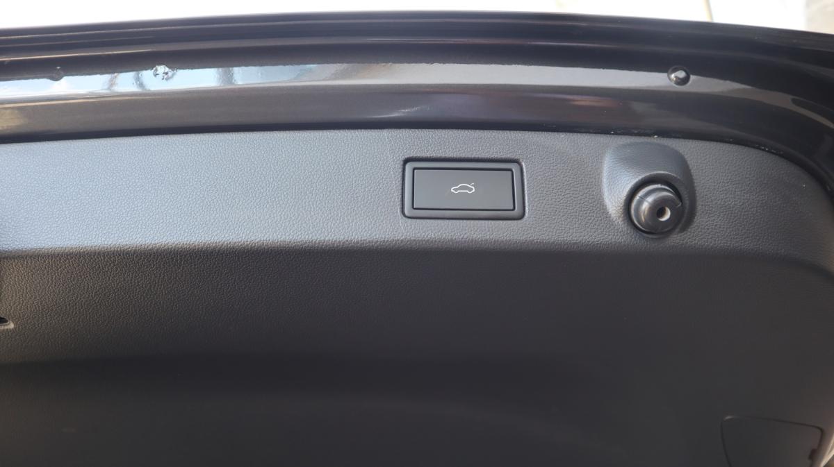 volkswagen-arteon-2021-diesel-1968cc