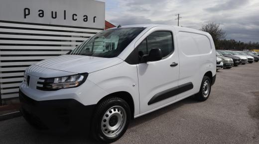 peugeot-partner-2025-diesel-1499cc