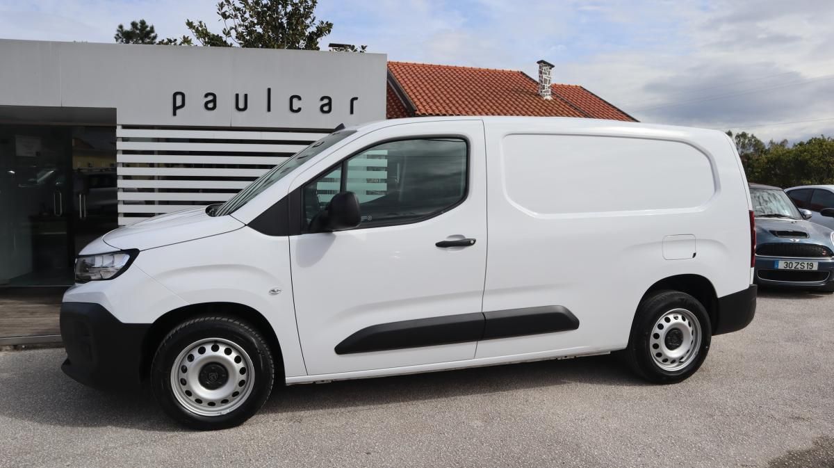 peugeot-partner-2025-diesel-1499cc