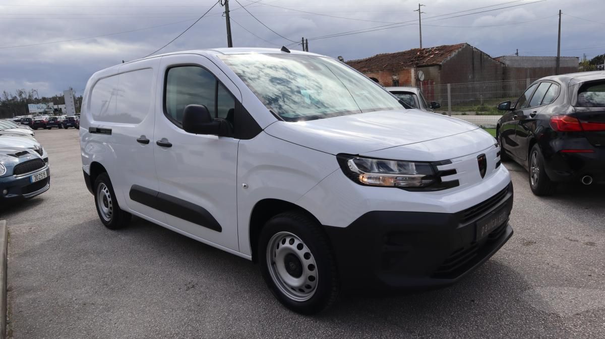 peugeot-partner-2025-diesel-1499cc