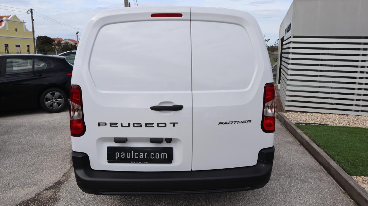 peugeot-partner-2025-diesel-1499cc