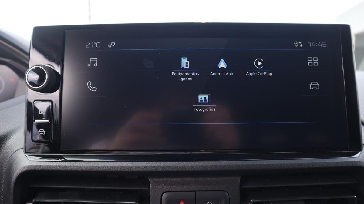 peugeot-partner-2025-diesel-1499cc