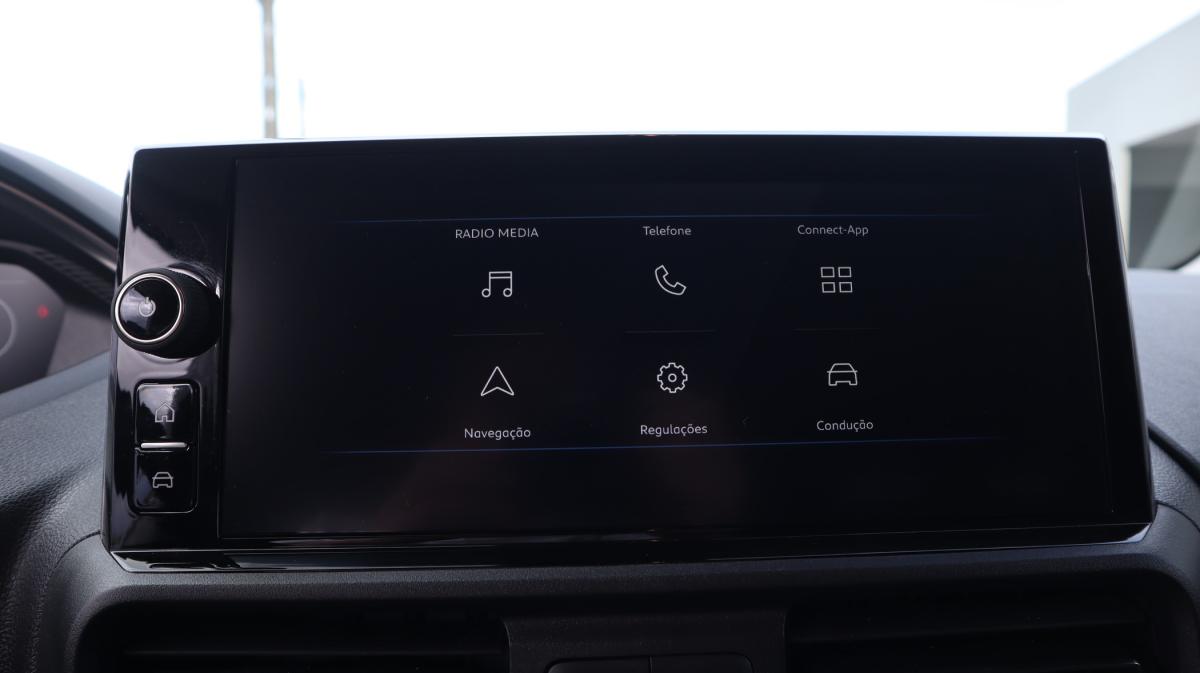 peugeot-partner-2025-diesel-1499cc