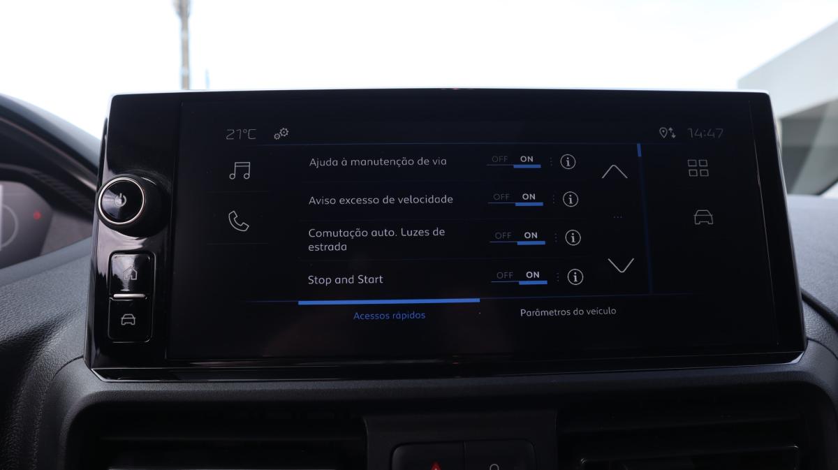 peugeot-partner-2025-diesel-1499cc