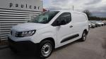 peugeot-partner-2025-diesel-1499cc