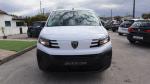 peugeot-partner-2025-diesel-1499cc