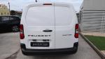 peugeot-partner-2025-diesel-1499cc