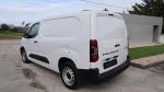 peugeot-partner-2025-diesel-1499cc