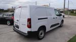 peugeot-partner-2025-diesel-1499cc