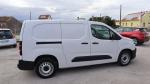 peugeot-partner-2025-diesel-1499cc