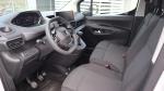 peugeot-partner-2025-diesel-1499cc