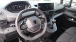 peugeot-partner-2025-diesel-1499cc
