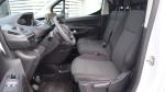 peugeot-partner-2025-diesel-1499cc