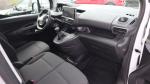 peugeot-partner-2025-diesel-1499cc