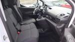 peugeot-partner-2025-diesel-1499cc