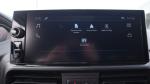 peugeot-partner-2025-diesel-1499cc