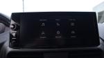 peugeot-partner-2025-diesel-1499cc