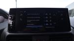 peugeot-partner-2025-diesel-1499cc