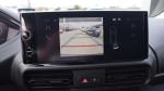 peugeot-partner-2025-diesel-1499cc