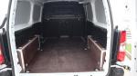 peugeot-partner-2025-diesel-1499cc