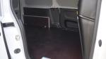peugeot-partner-2025-diesel-1499cc